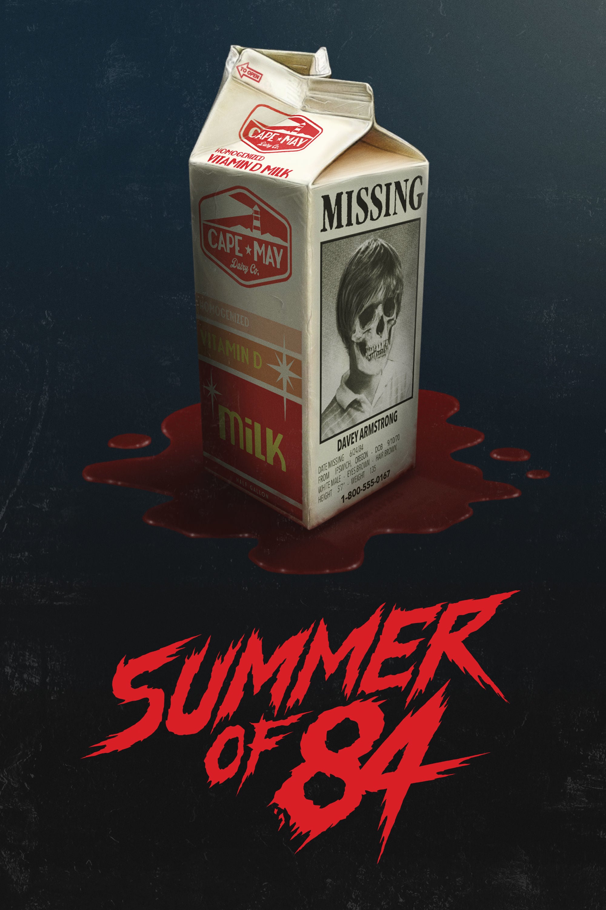 Summer of 84 (2018) [428130] (A1736698913) [[Movies]] --Plex--